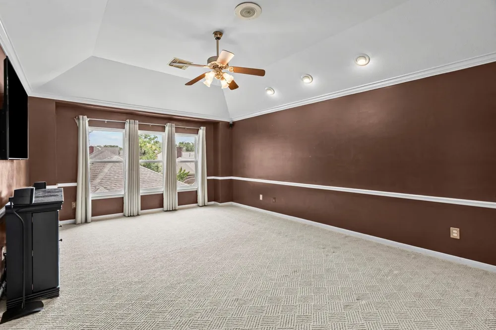 2210 Bay Haven Way League City, TX 77573