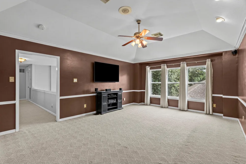 2210 Bay Haven Way League City, TX 77573