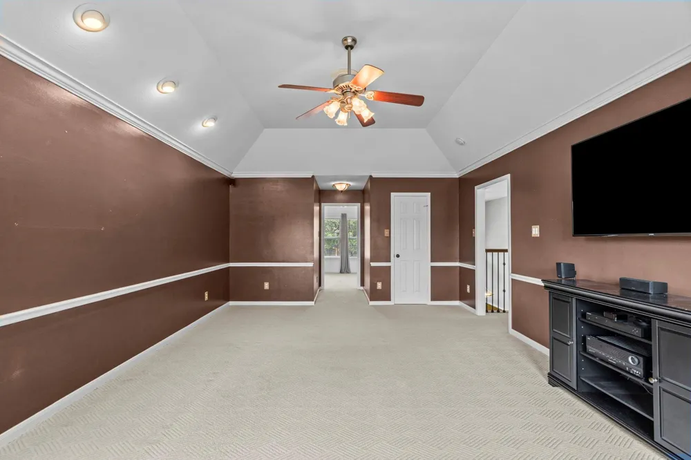 2210 Bay Haven Way League City, TX 77573