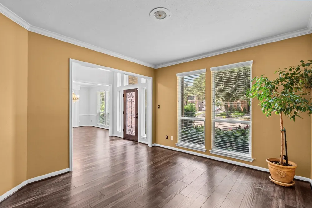 2210 Bay Haven Way League City, TX 77573