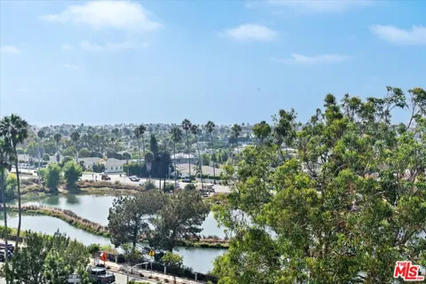 4316 Marina City Drive