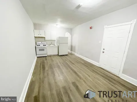 2321 25TH STREET #1