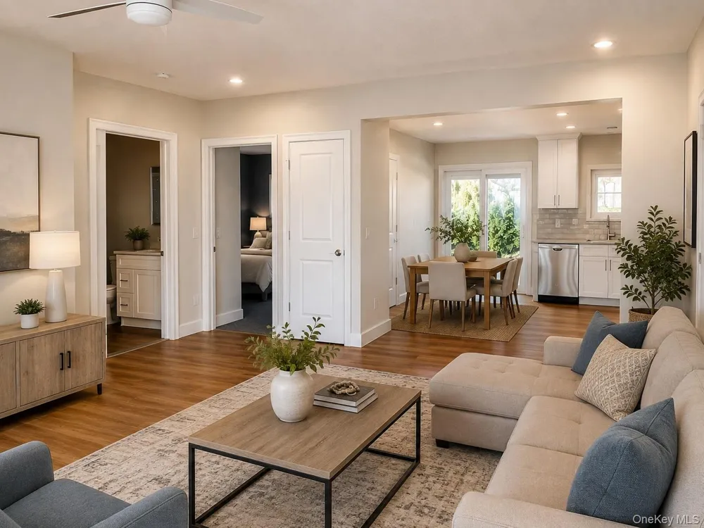 515 Jackson Avenue #27 Gail Grace North Lindenhurst, NY 11757