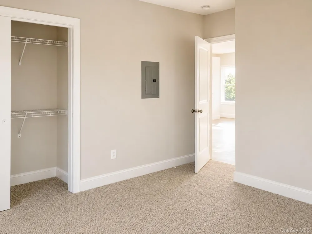 515 Jackson Avenue #27 Gail Grace North Lindenhurst, NY 11757