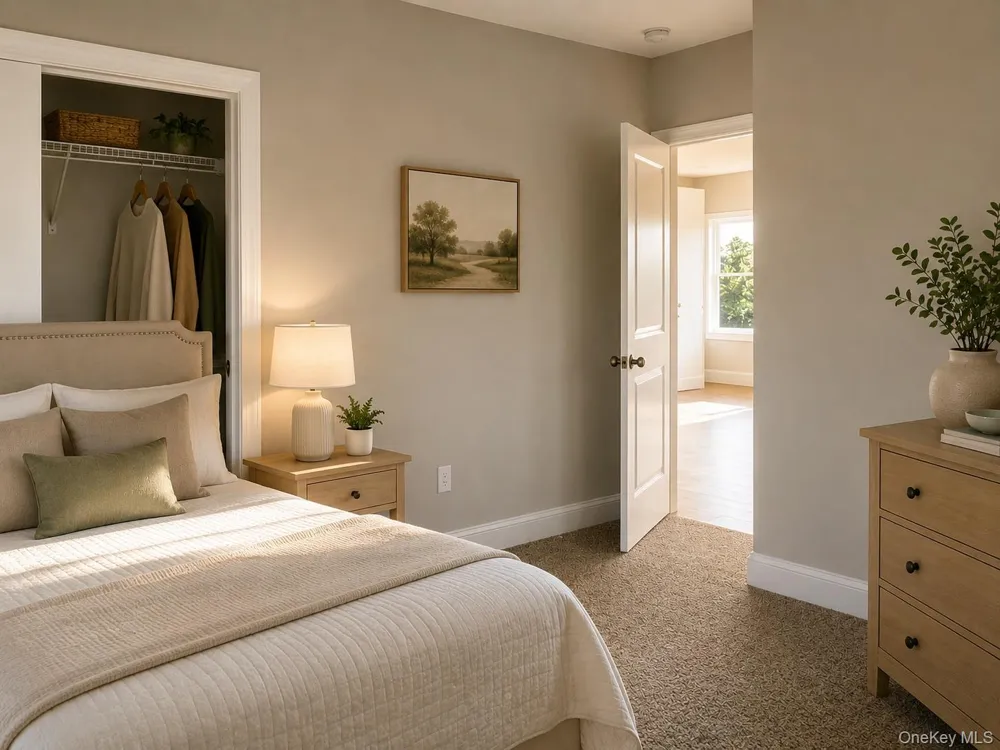 515 Jackson Avenue #27 Gail Grace North Lindenhurst, NY 11757