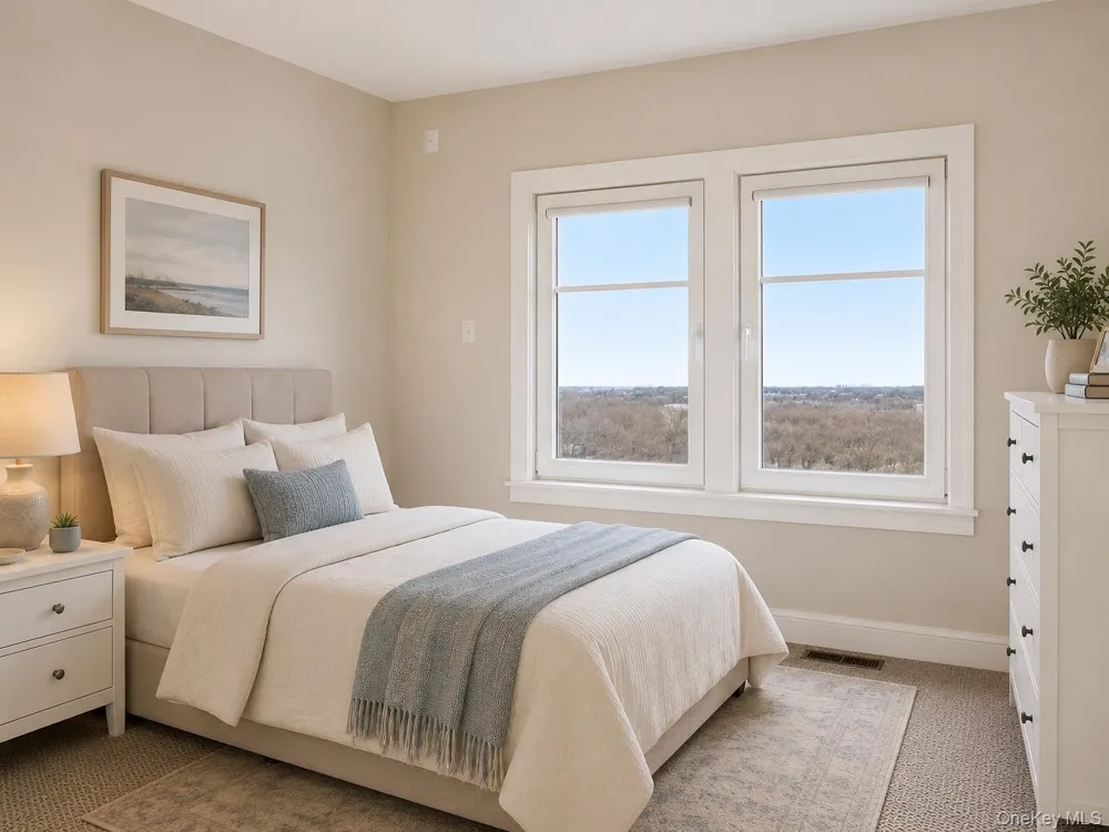 515 Jackson Avenue #27 Gail Grace North Lindenhurst, NY 11757