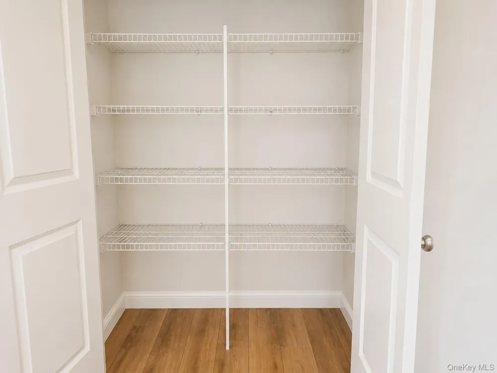 515 Jackson Avenue #27 Gail Grace North Lindenhurst, NY 11757