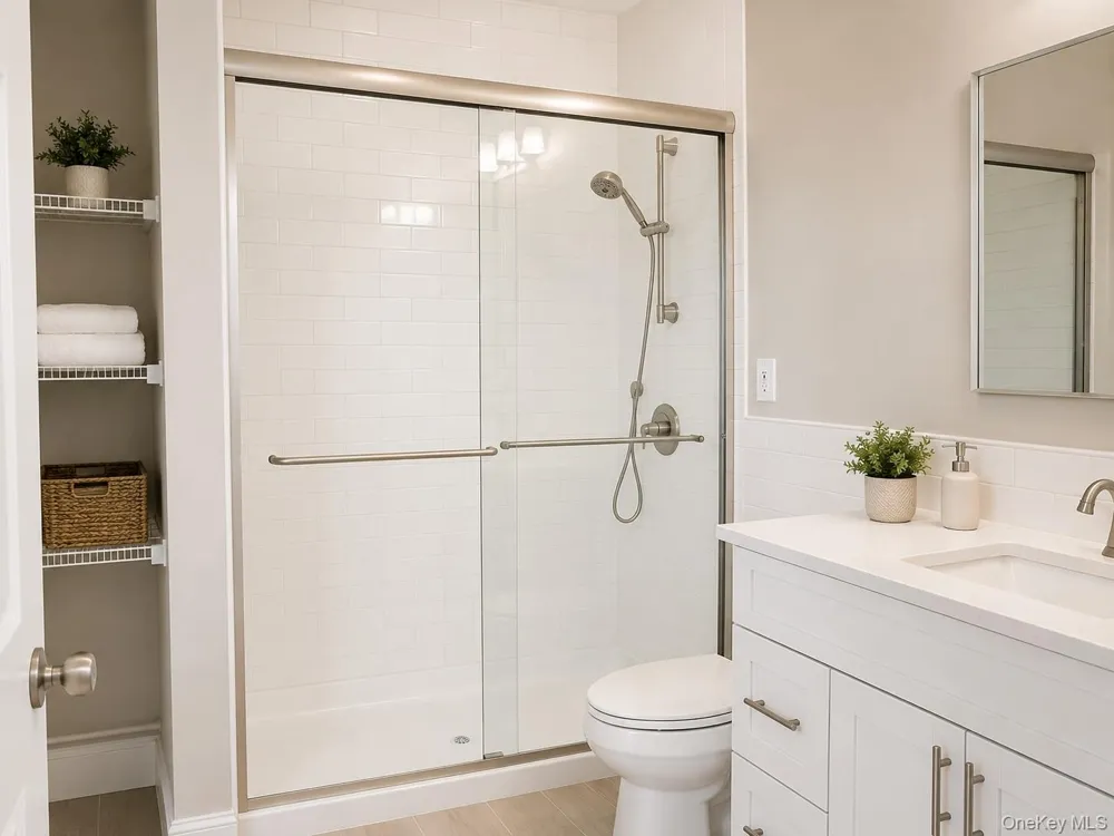515 Jackson Avenue #27 Gail Grace North Lindenhurst, NY 11757