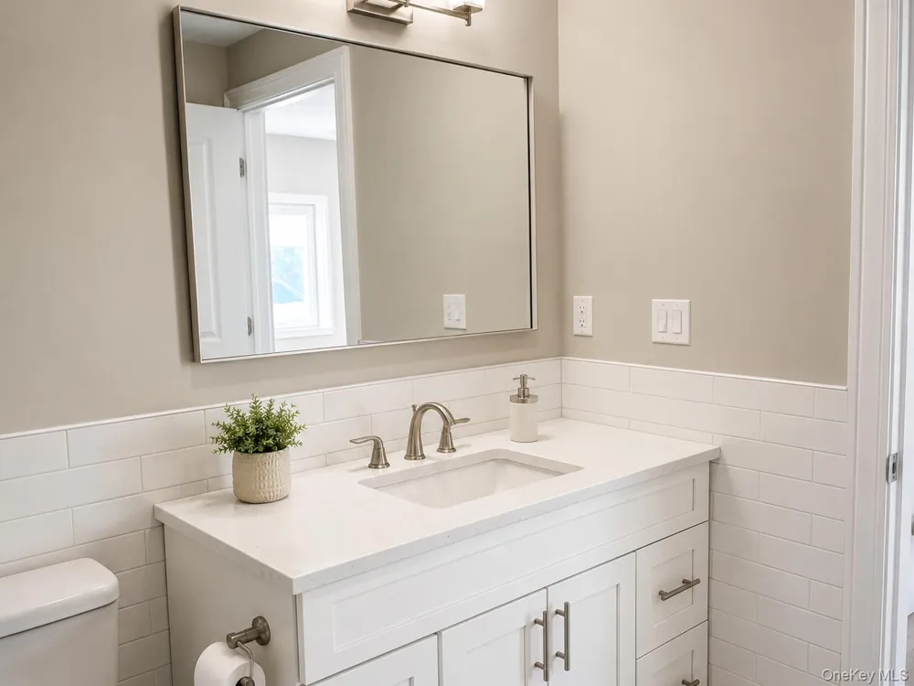 515 Jackson Avenue #27 Gail Grace North Lindenhurst, NY 11757