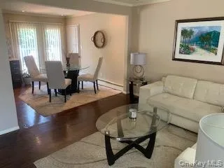 48 Ellen Street Bay Shore, NY 11706