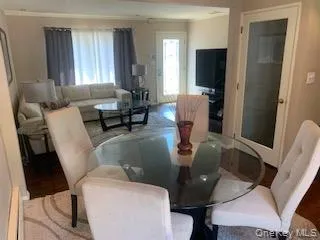 48 Ellen Street Bay Shore, NY 11706
