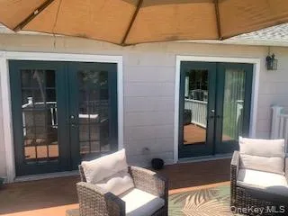 48 Ellen Street Bay Shore, NY 11706