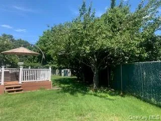 48 Ellen Street Bay Shore, NY 11706