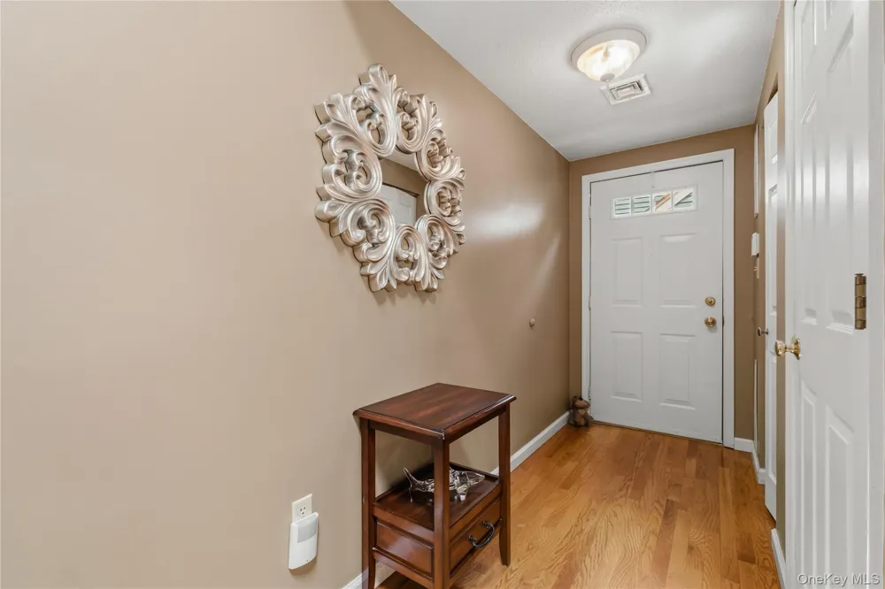4001 Hickory Court Peekskill, NY 10566