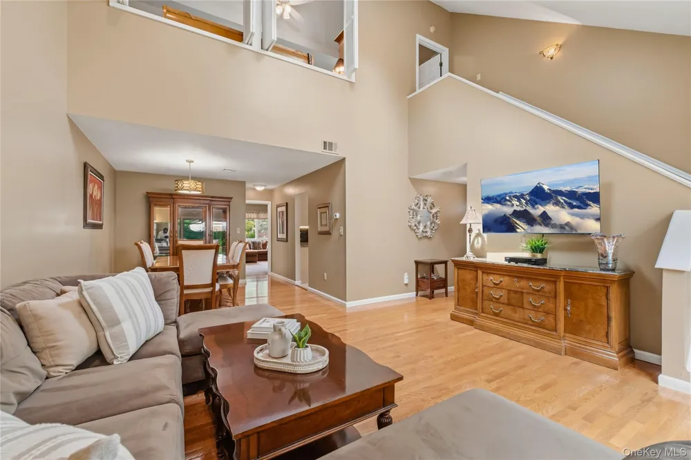 4001 Hickory Court Peekskill, NY 10566