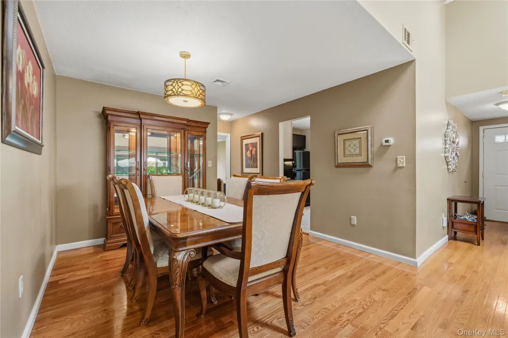 4001 Hickory Court Peekskill, NY 10566