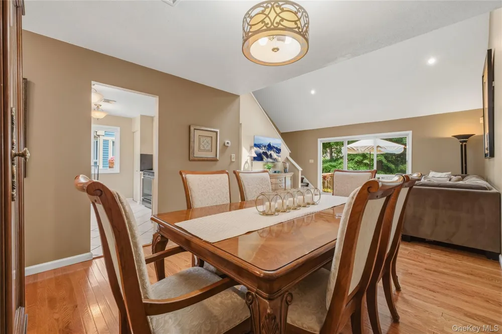 4001 Hickory Court Peekskill, NY 10566