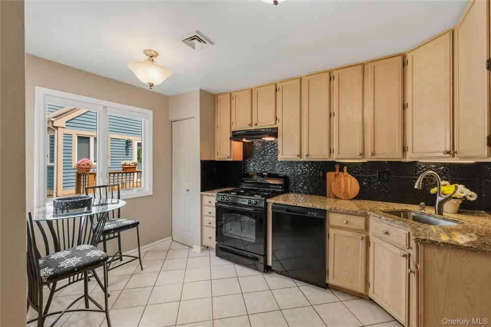 4001 Hickory Court Peekskill, NY 10566
