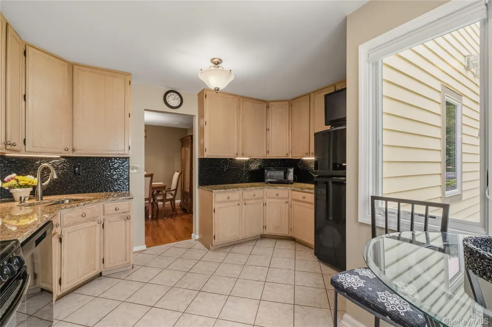 4001 Hickory Court Peekskill, NY 10566