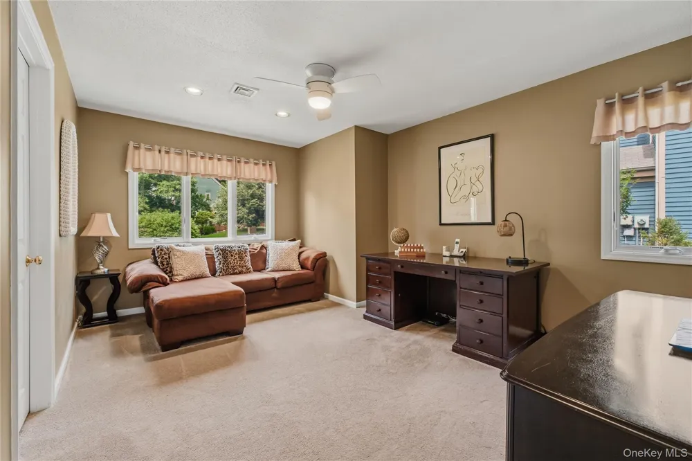 4001 Hickory Court Peekskill, NY 10566