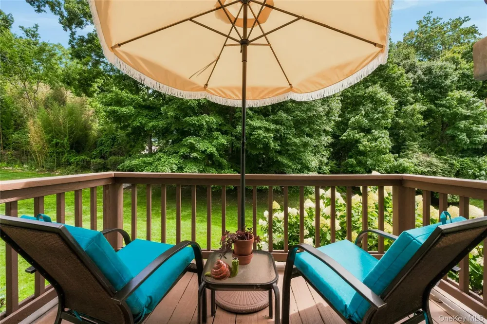 4001 Hickory Court Peekskill, NY 10566