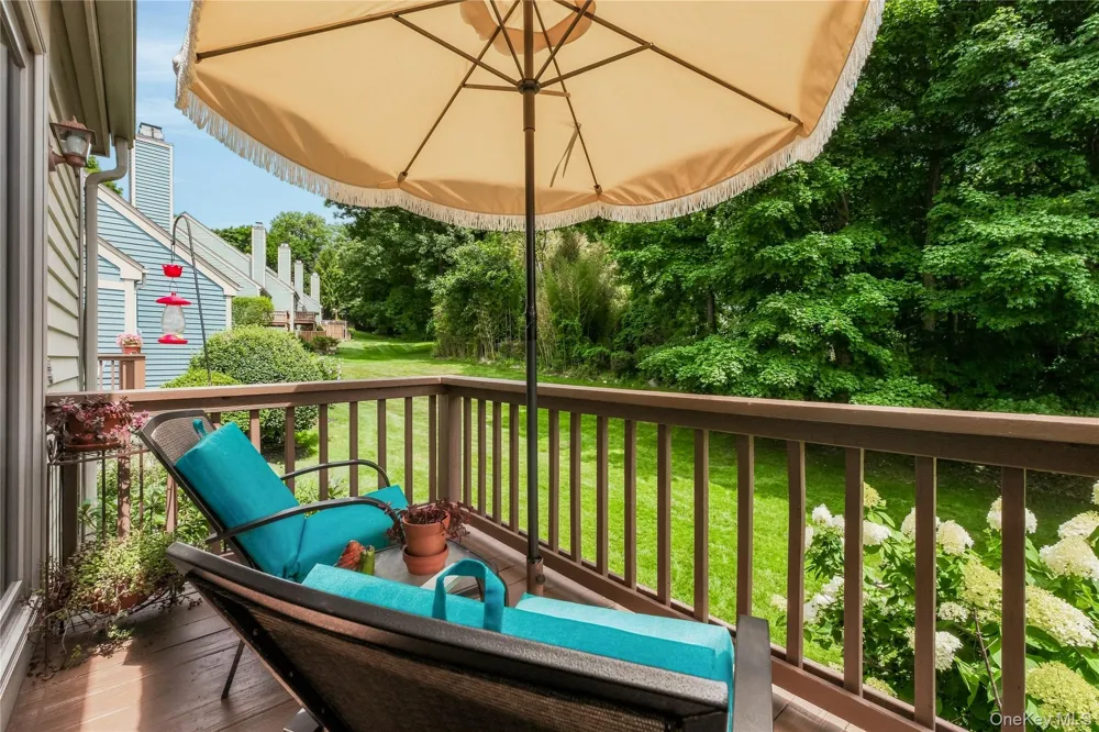 4001 Hickory Court Peekskill, NY 10566