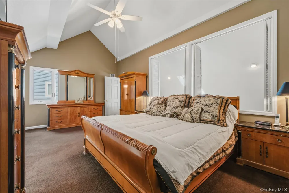 4001 Hickory Court Peekskill, NY 10566