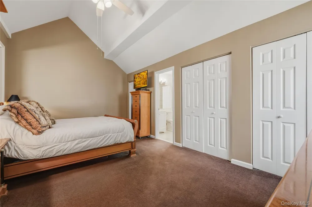 4001 Hickory Court Peekskill, NY 10566
