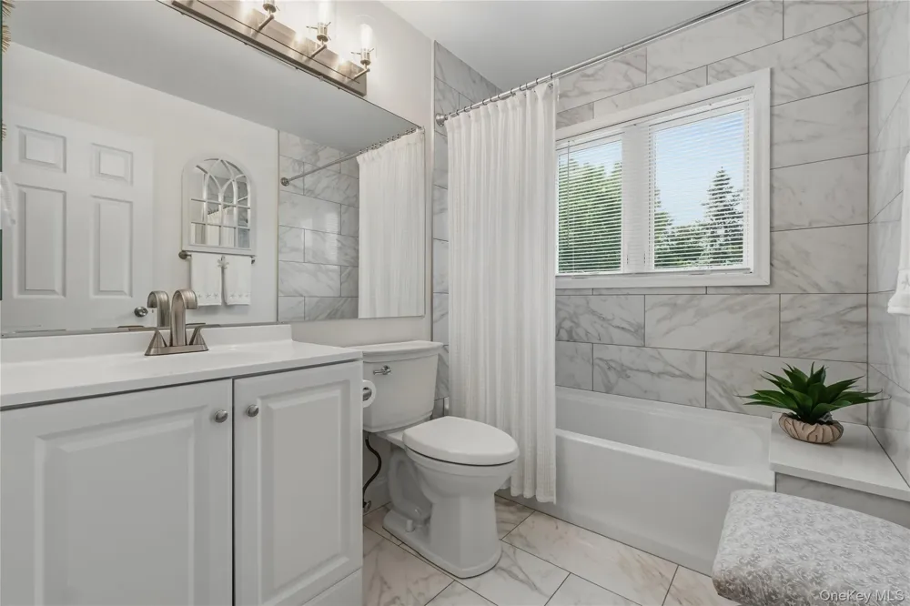 4001 Hickory Court Peekskill, NY 10566