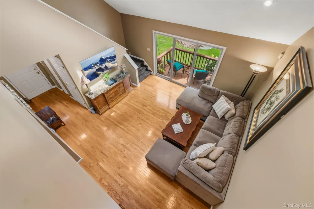4001 Hickory Court Peekskill, NY 10566