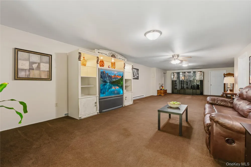 4001 Hickory Court Peekskill, NY 10566