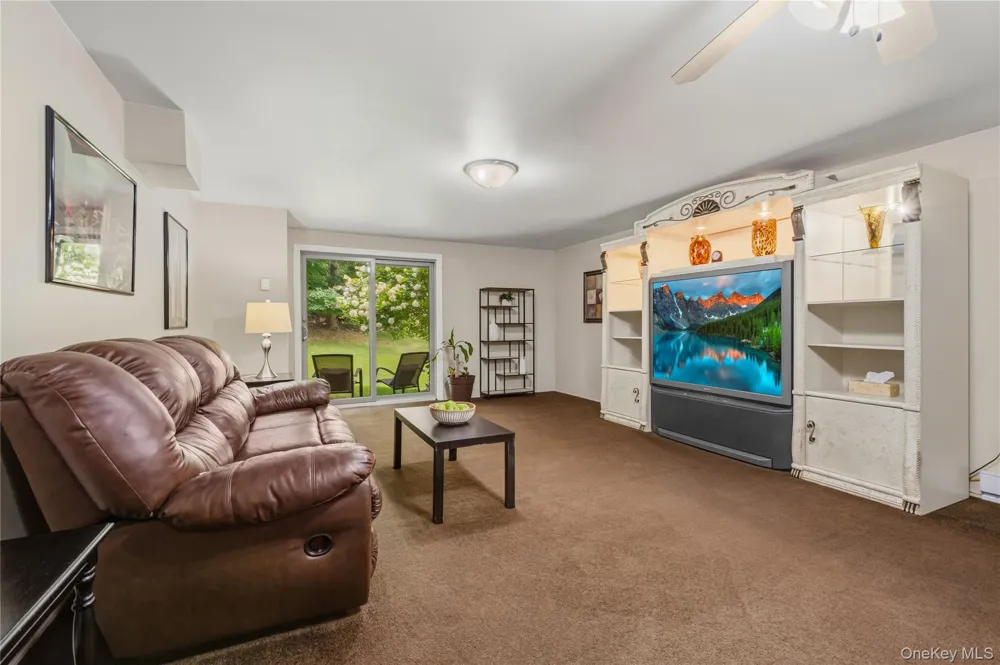 4001 Hickory Court Peekskill, NY 10566