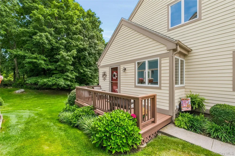 4001 Hickory Court Peekskill, NY 10566