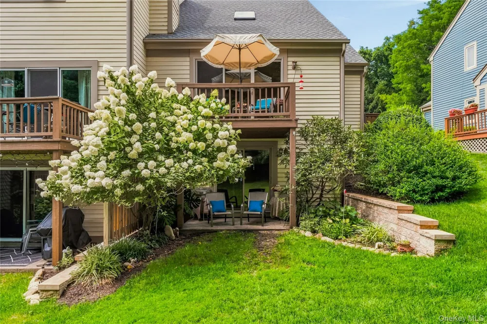 4001 Hickory Court Peekskill, NY 10566
