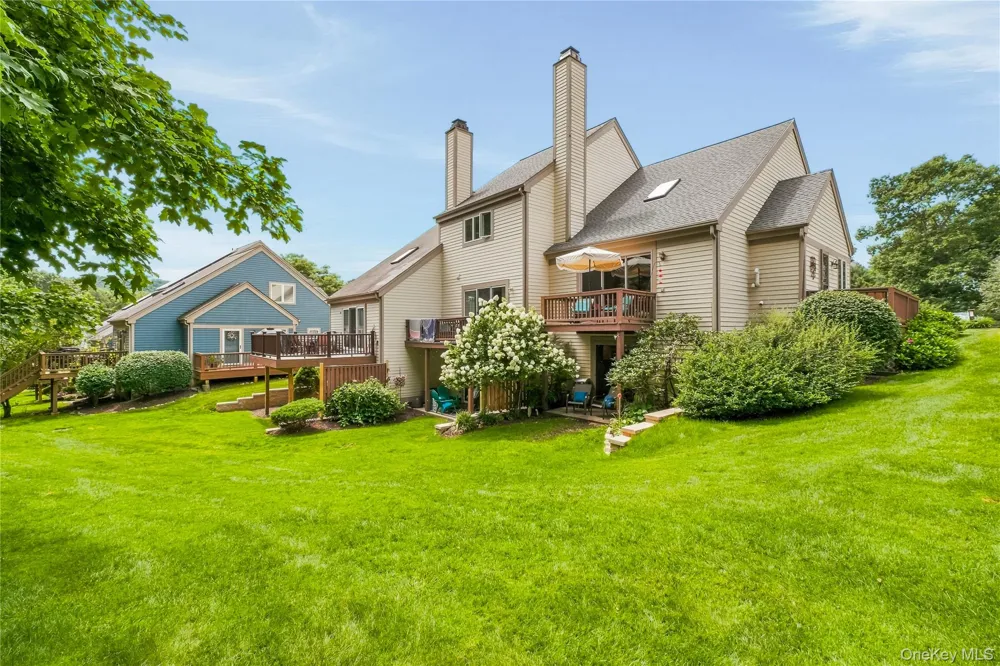 4001 Hickory Court Peekskill, NY 10566