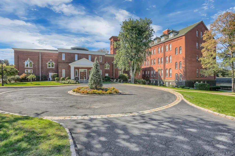4001 Hickory Court Peekskill, NY 10566