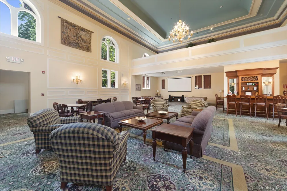4001 Hickory Court Peekskill, NY 10566