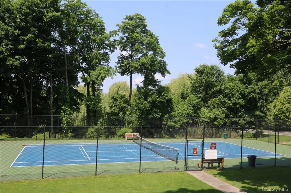 4001 Hickory Court Peekskill, NY 10566