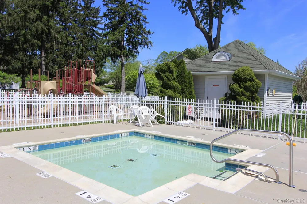 4001 Hickory Court Peekskill, NY 10566