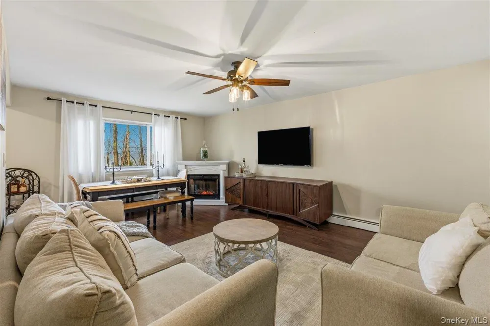 9 James Street #B Peekskill, NY 10566
