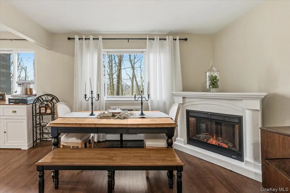 9 James Street #B Peekskill, NY 10566