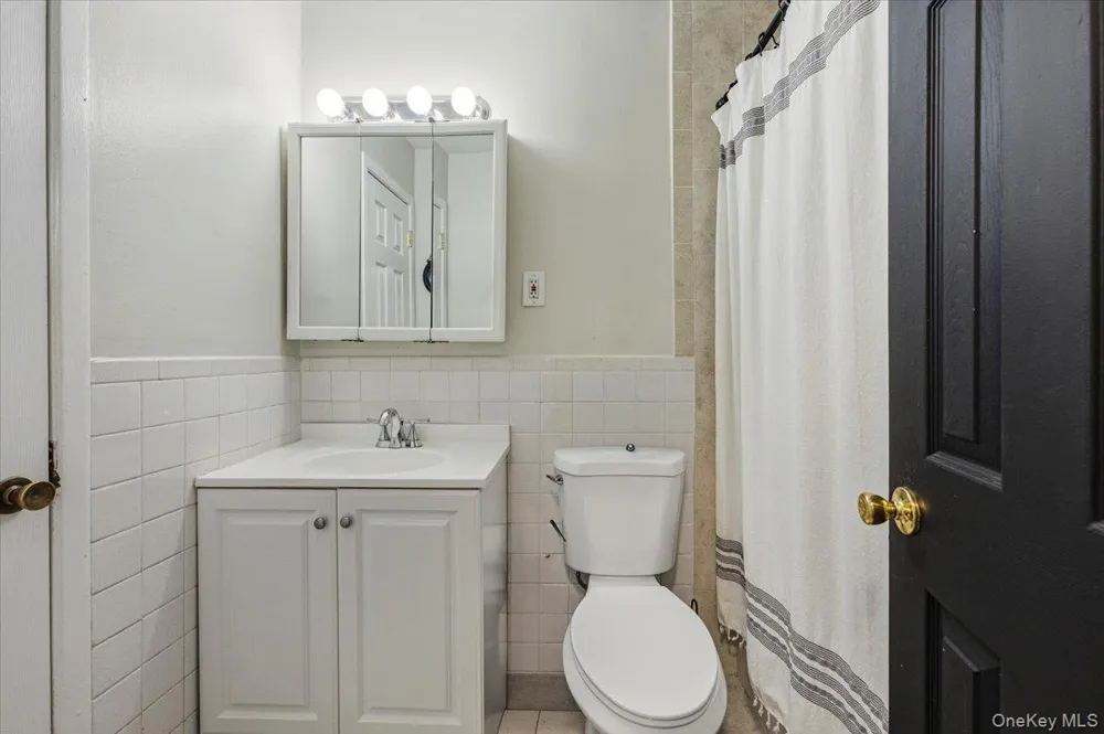 9 James Street #B Peekskill, NY 10566