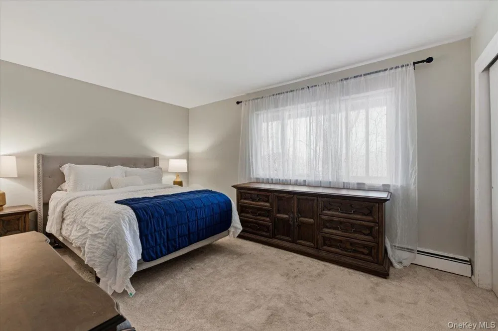 9 James Street #B Peekskill, NY 10566