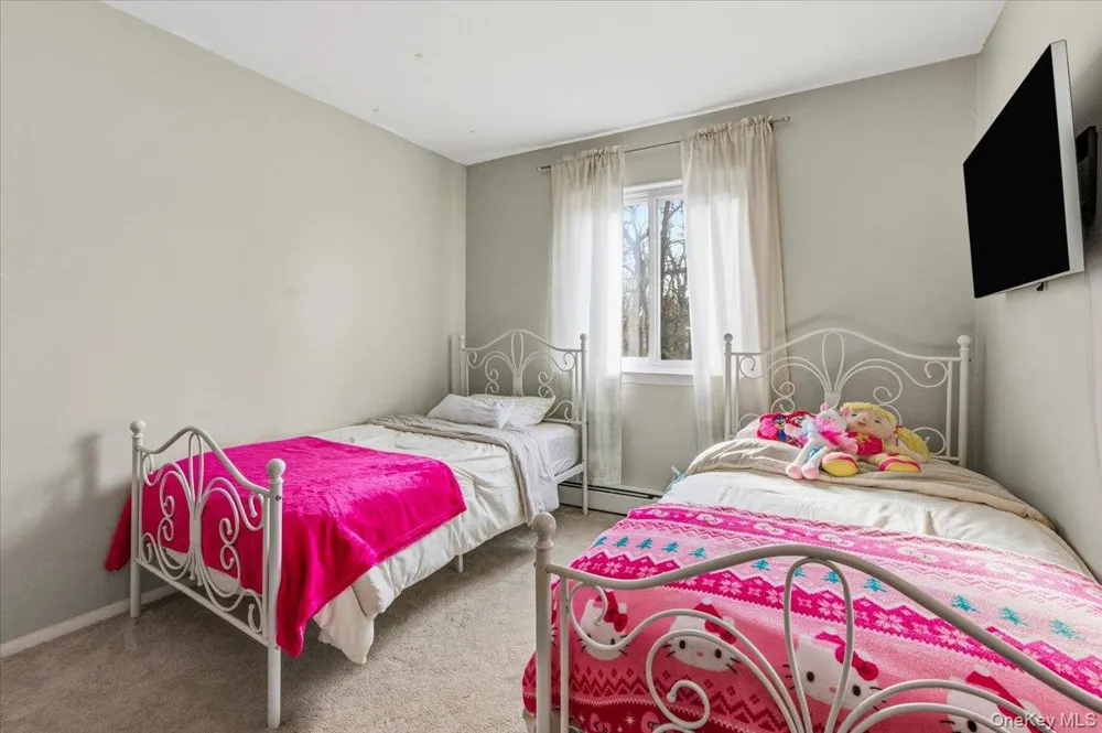 9 James Street #B Peekskill, NY 10566