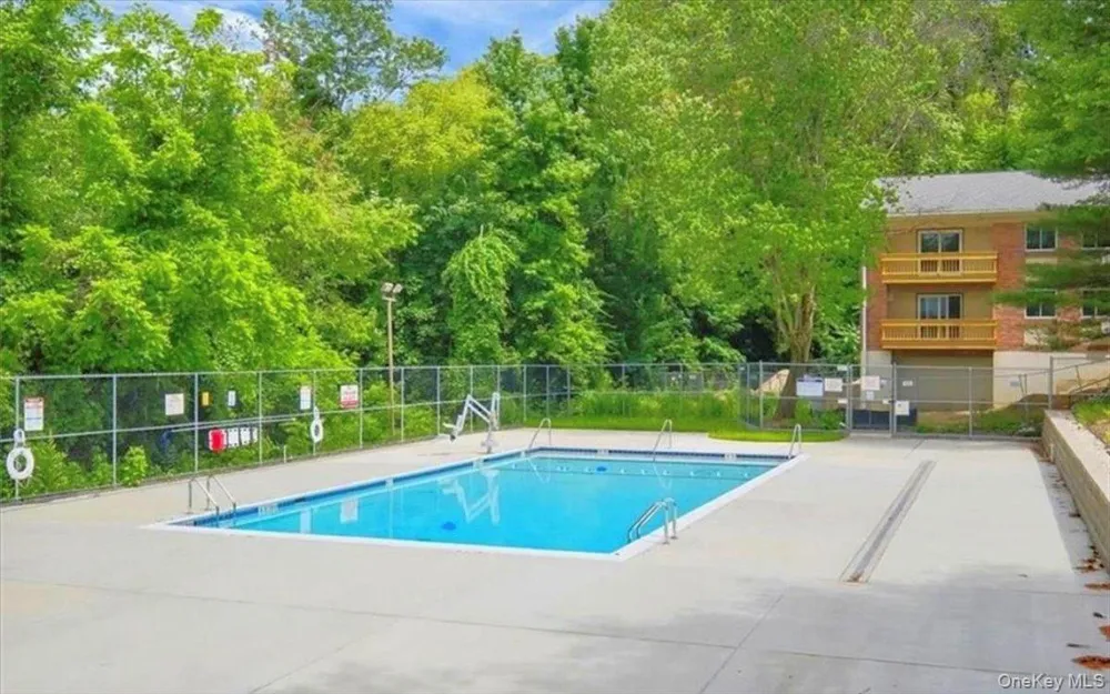 9 James Street #B Peekskill, NY 10566