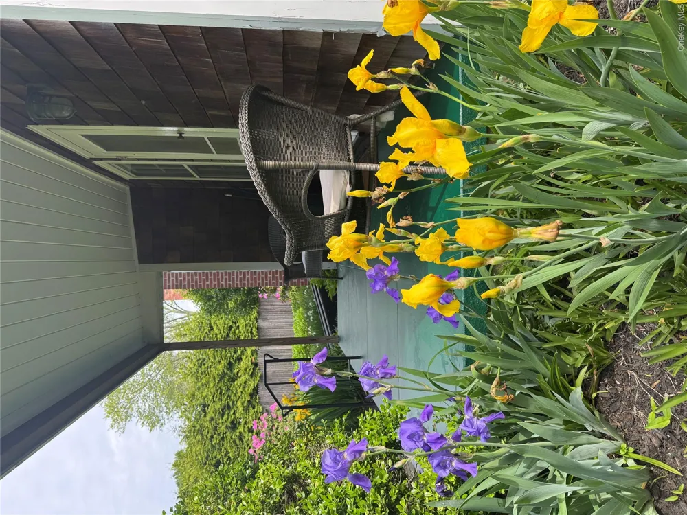 21 Elm Street Southampton, NY 11968