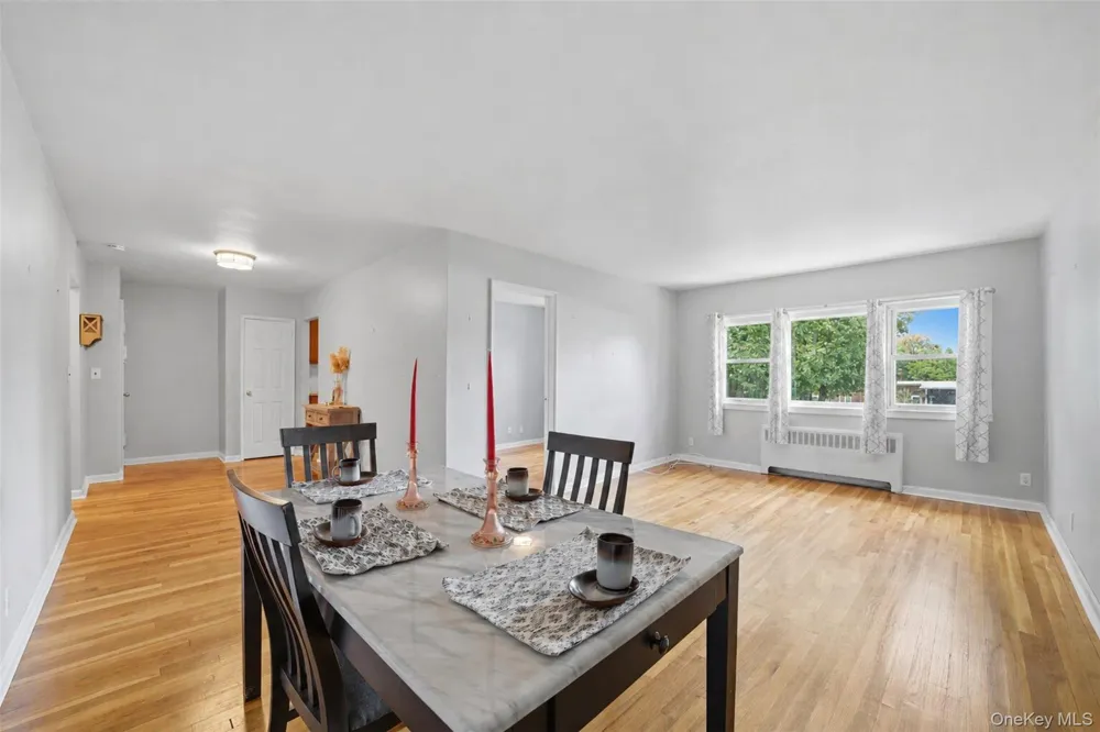 140 Broadway #P-4 Irvington, NY 10533