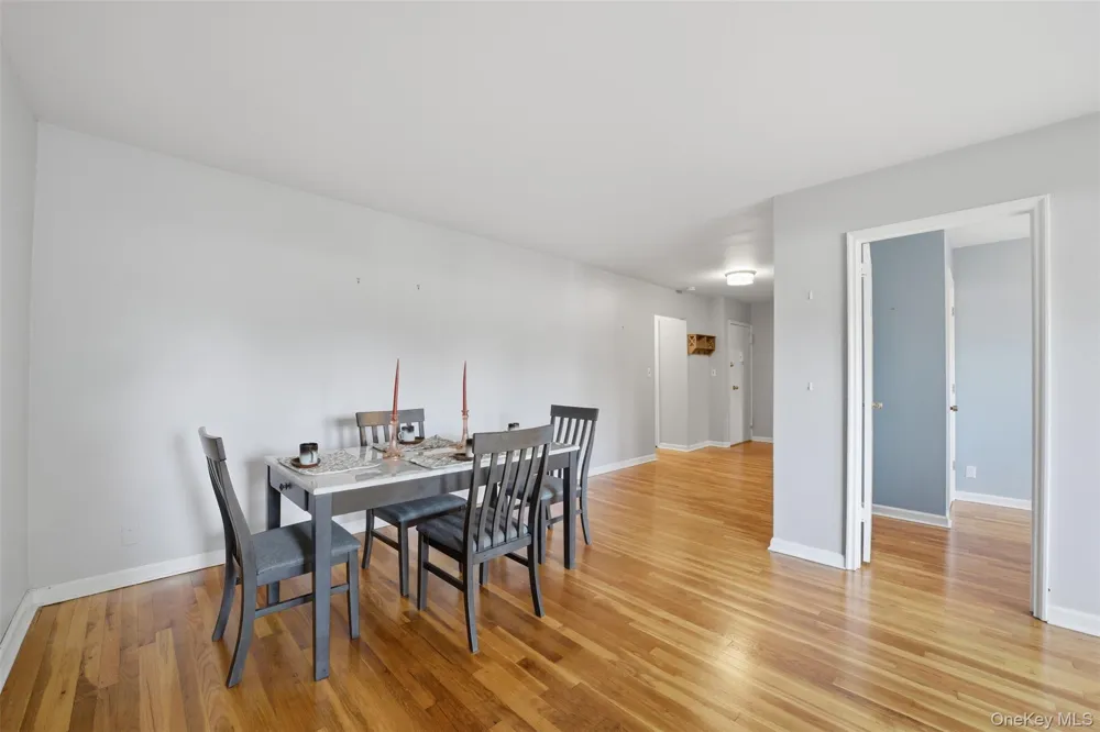 140 Broadway #P-4 Irvington, NY 10533