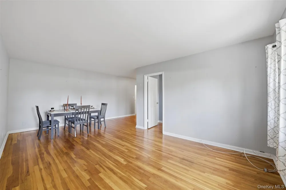 140 Broadway #P-4 Irvington, NY 10533