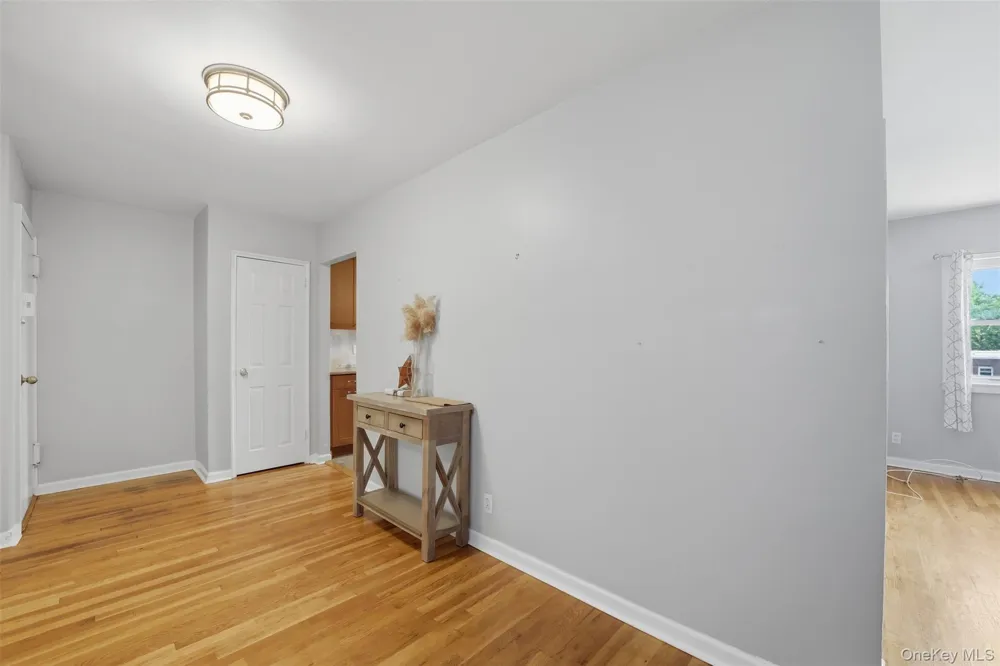 140 Broadway #P-4 Irvington, NY 10533